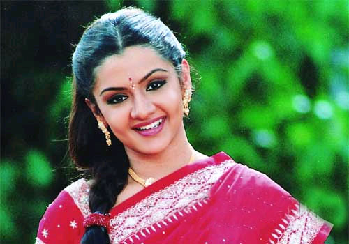 aarthi agarwal,dead,films,ranam 2  నటి ఆర్తి అగర్వాల్‌ మృతి..!!